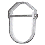 Clevis Hangers