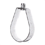 Swivel Ring Hangers