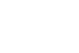 Tube Fittings